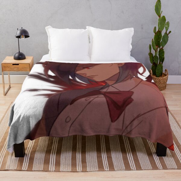Item preview, Tokio Goul Anime 13 designed and sold by bainjack097.