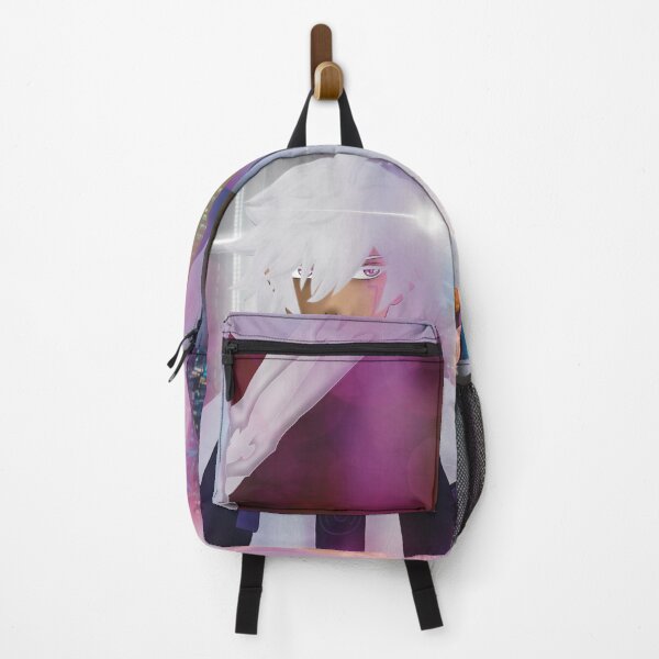 Item preview, Add designed and sold by DigiartStudio.