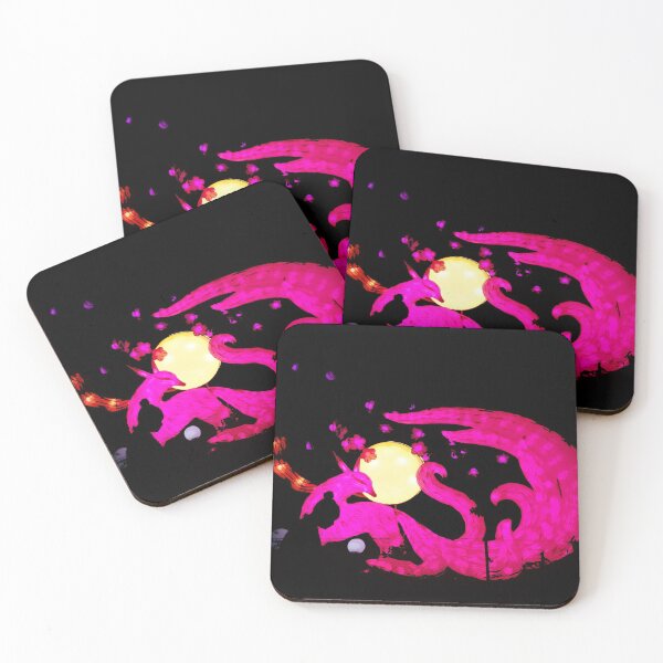 Item preview, Tales designed and sold by xplor-r.
