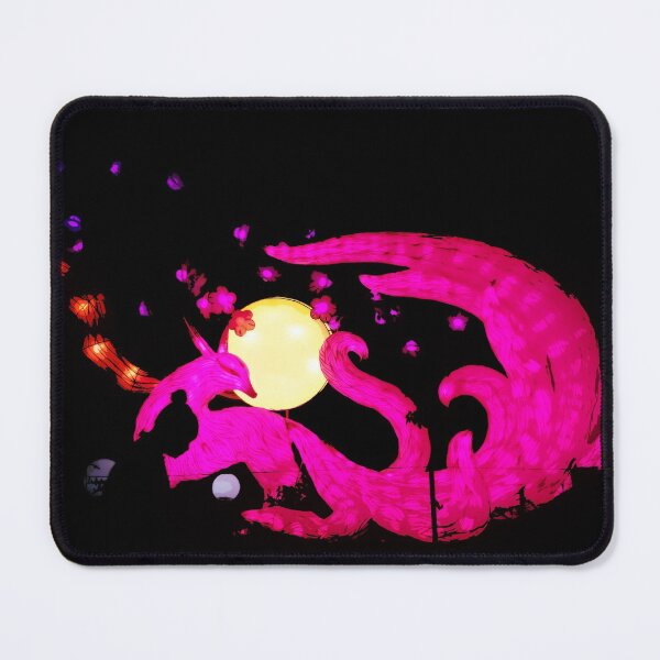 Item preview, Tales designed and sold by xplor-r.
