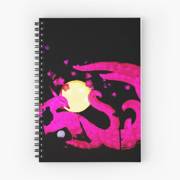 Item preview, Tales designed and sold by xplor-r.