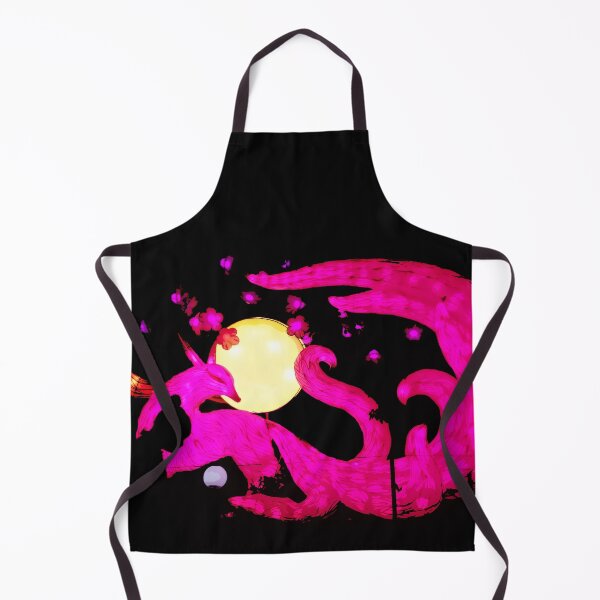 Item preview, Tales designed and sold by xplor-r.