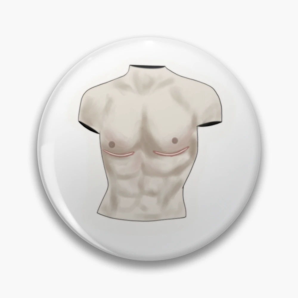 shading stomach realistic stomach shading <3 - Roblox