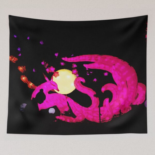 Item preview, Tales designed and sold by xplor-r.
