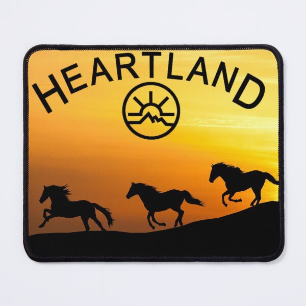 Item preview, Heartland, Heartland Horse designed and sold by STARPULL.