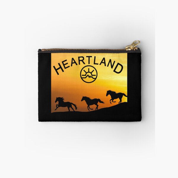 Item preview, Heartland, Heartland Horse designed and sold by STARPULL.