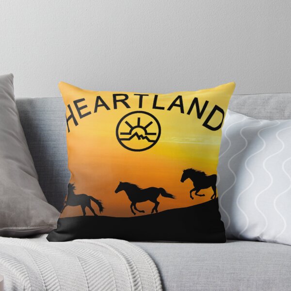 Item preview, Heartland, Heartland Horse designed and sold by STARPULL.