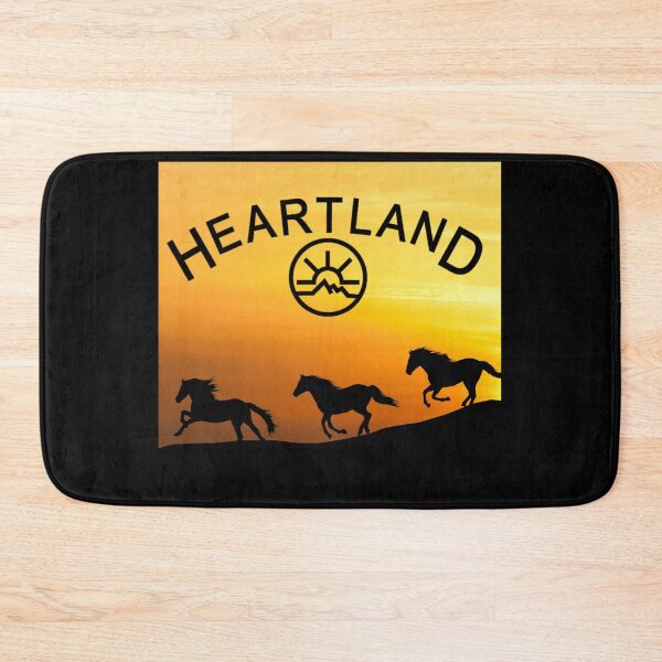 Item preview, Heartland, Heartland Horse designed and sold by STARPULL.