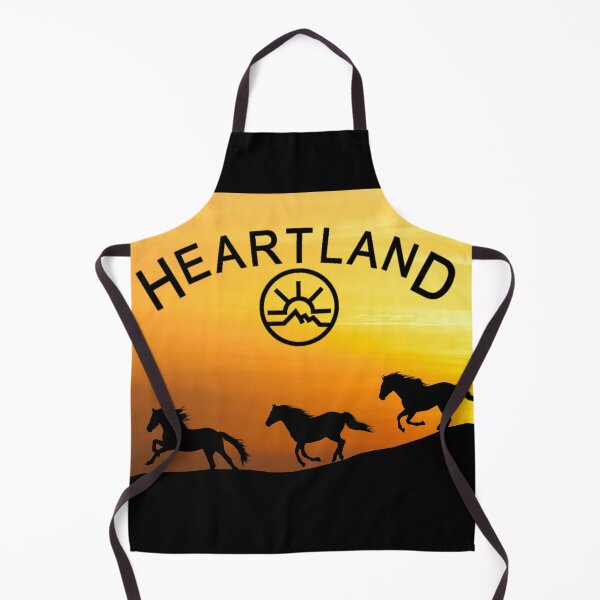 Item preview, Heartland, Heartland Horse designed and sold by STARPULL.