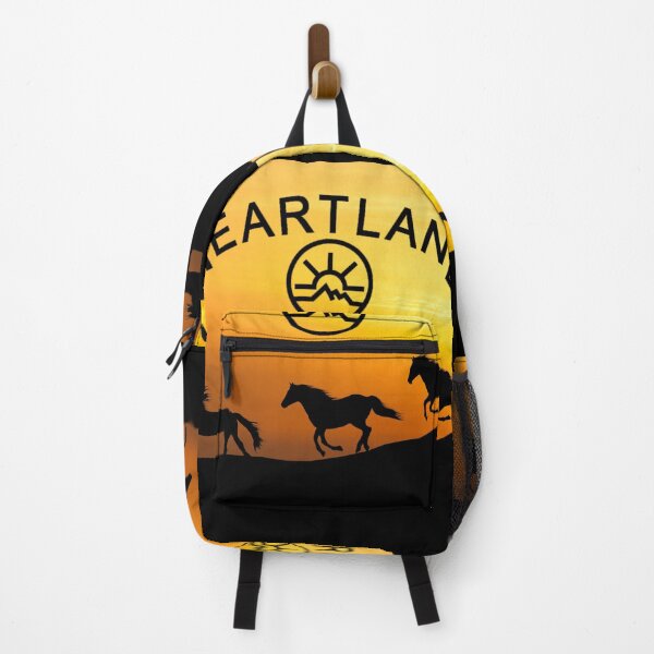 Item preview, Heartland, Heartland Horse designed and sold by STARPULL.