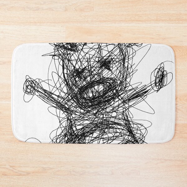 Item preview, Aaargh!! designed and sold by radiosilenceD.