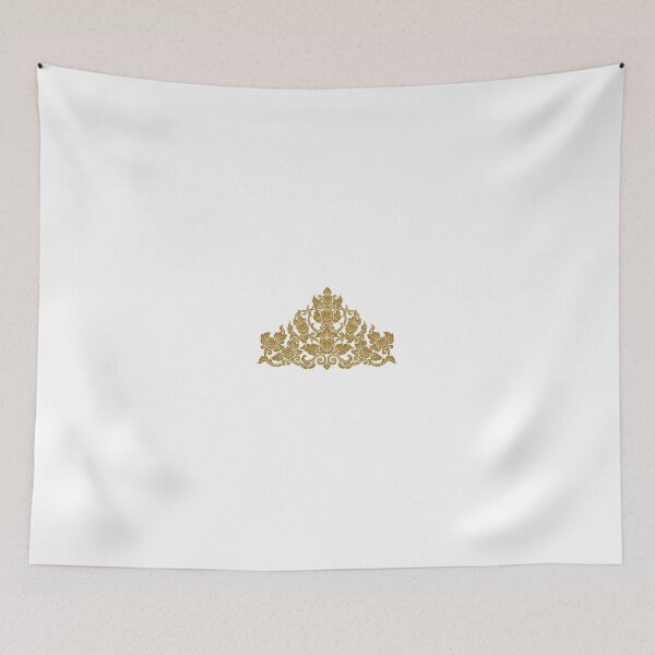 Item preview, Welcome to Thailand designed and sold by IMMOOJAAA.