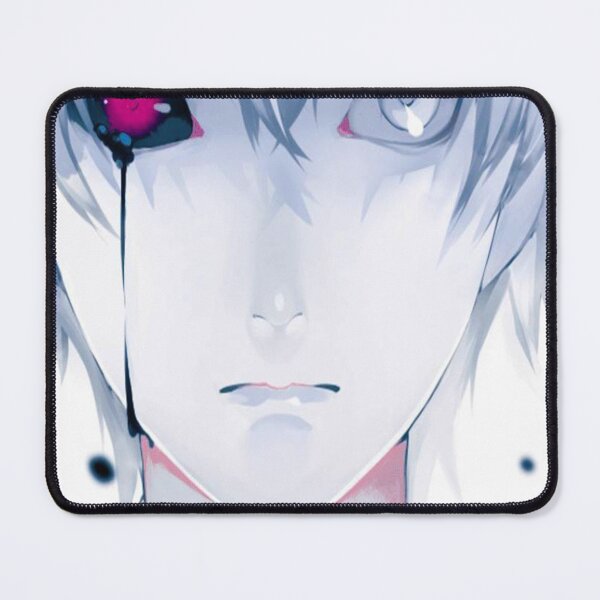 Item preview, Tokio Goul Anime 15 designed and sold by bainjack097.