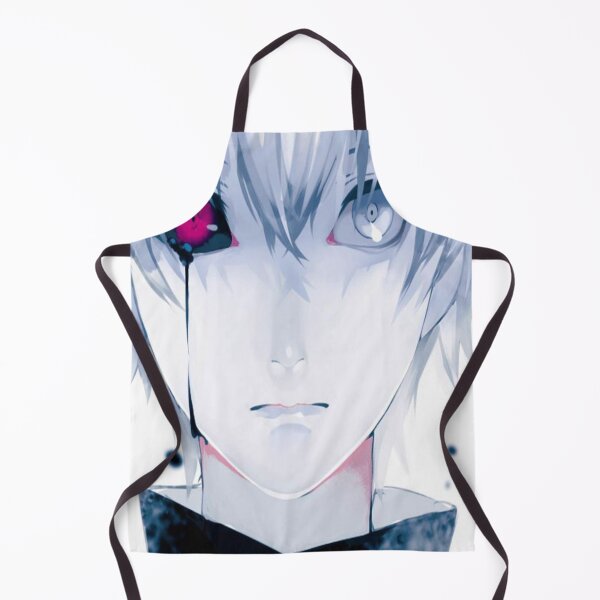 Item preview, Tokio Goul Anime 15 designed and sold by bainjack097.