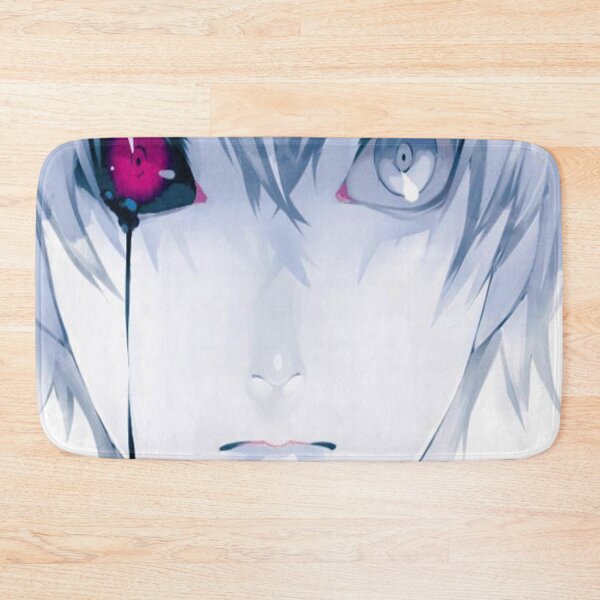 Item preview, Tokio Goul Anime 15 designed and sold by bainjack097.