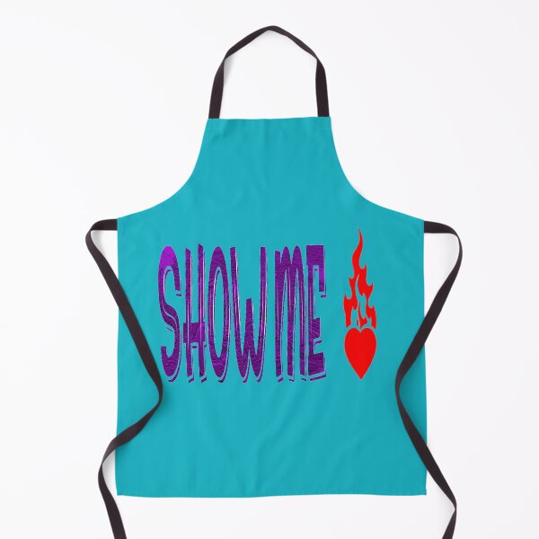 Item preview, Do you love me? Show me you! designed and sold by mostheristore.