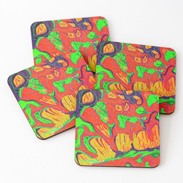 Item preview, Sketchbook 16 designed and sold by Discordant Dreams Art.