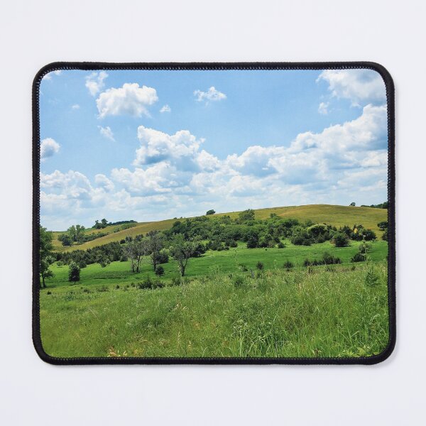 Item preview, Countryside Bliss designed and sold by SaintCavalier.