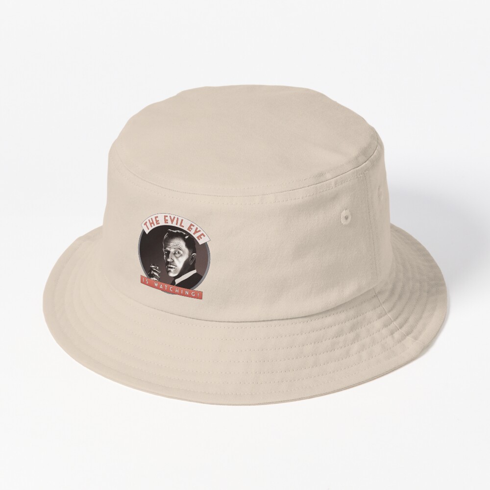 Item preview, Bucket Hat designed and sold by daveRei.