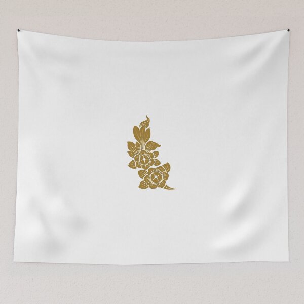 Item preview, Welcome to Thailand designed and sold by IMMOOJAAA.