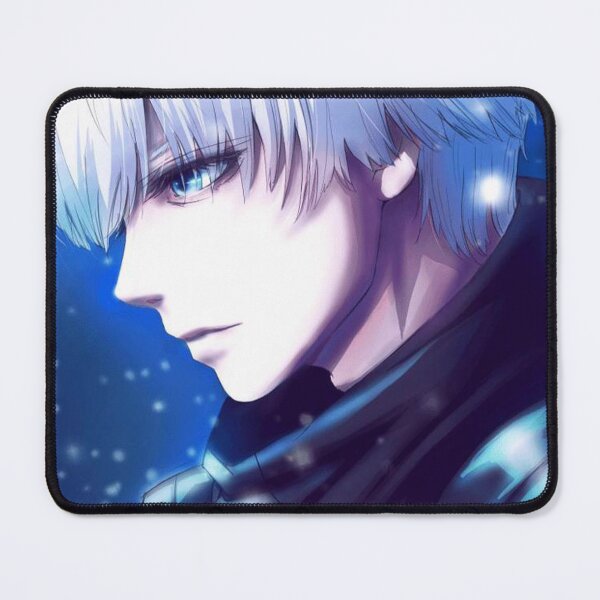 Item preview, Tokio Goul Anime 16 designed and sold by bainjack097.