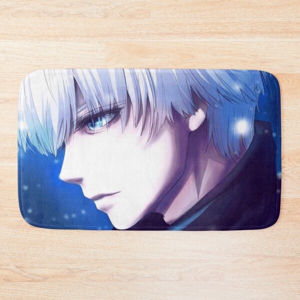 Item preview, Tokio Goul Anime 16 designed and sold by bainjack097.