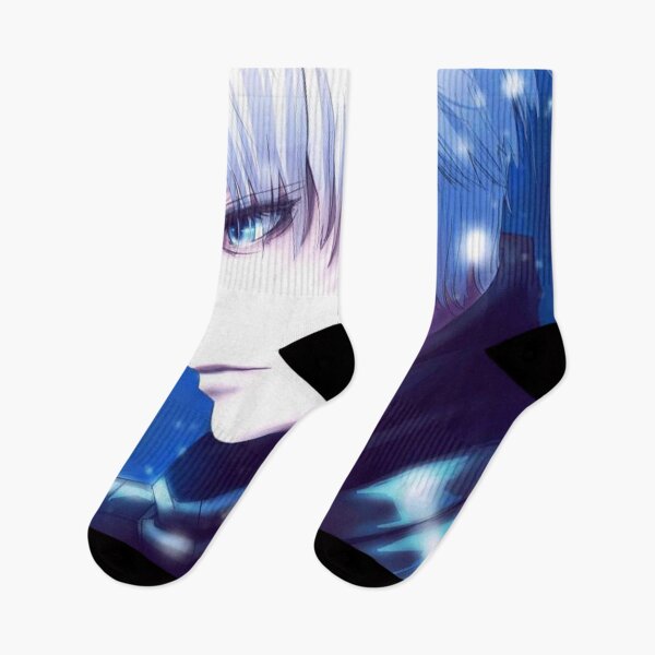 Item preview, Tokio Goul Anime 16 designed and sold by bainjack097.