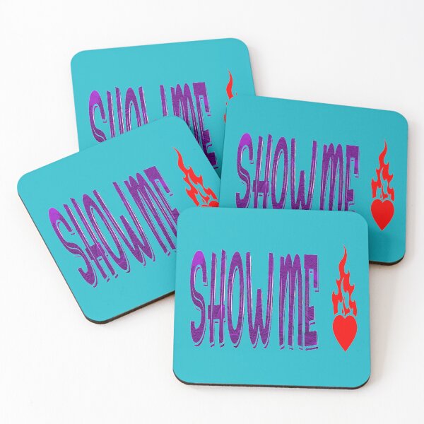 Item preview, Do you love me? Show me you! designed and sold by mostheristore.