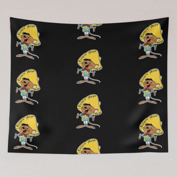 Item preview, Riviera Maya Phish  designed and sold by Ninja  Designs.