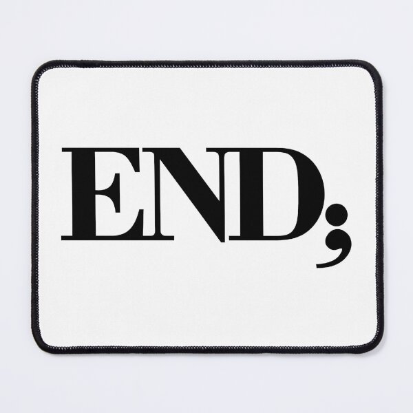 Item preview, CODE IS END; designed and sold by Mohamed Abd El Salaam.