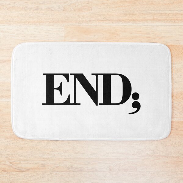 Item preview, CODE IS END; designed and sold by Mohamed Abd El Salaam.
