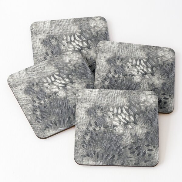 Item preview, Etched design designed and sold by Lisa Johnson.
