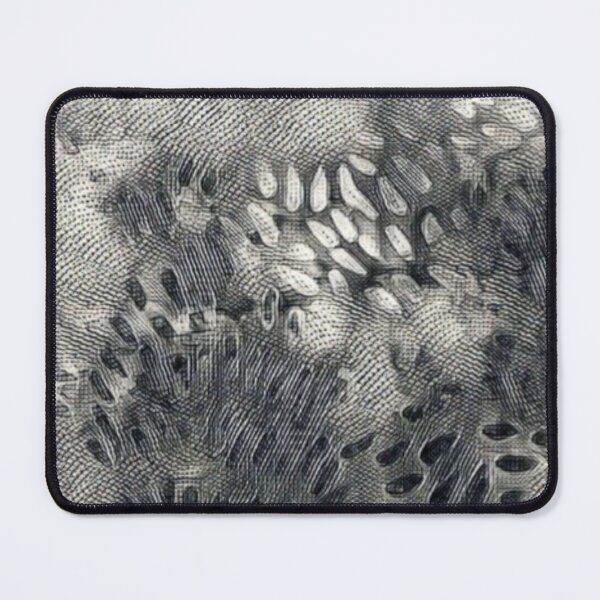 Item preview, Etched design designed and sold by Lisa Johnson.