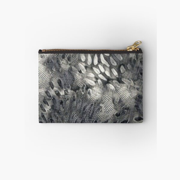 Item preview, Etched design designed and sold by Lisa Johnson.