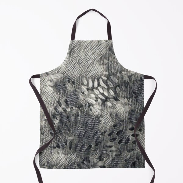Item preview, Etched design designed and sold by Lisa Johnson.