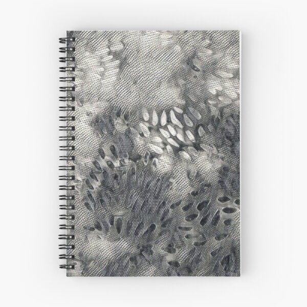 Item preview, Etched design designed and sold by Lisa Johnson.