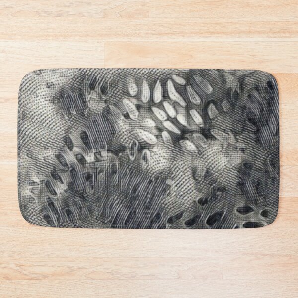 Item preview, Etched design designed and sold by Lisa Johnson.