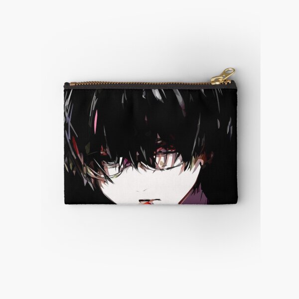 Item preview, Tokio Goul Anime 17 designed and sold by bainjack097.