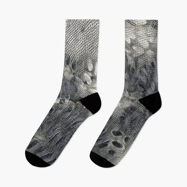 Item preview, Etched design designed and sold by Lisa Johnson.