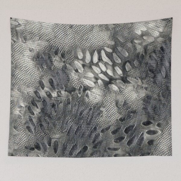 Item preview, Etched design designed and sold by Lisa Johnson.