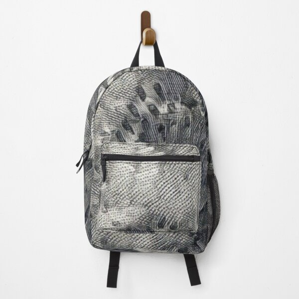 Item preview, Etched design designed and sold by Lisa Johnson.