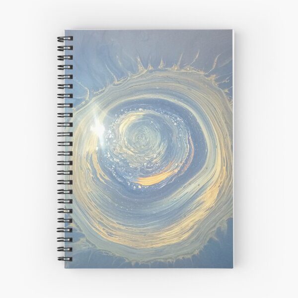 Item preview, Universe designed and sold by Natalie-Urda.