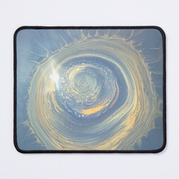 Item preview, Universe designed and sold by Natalie-Urda.