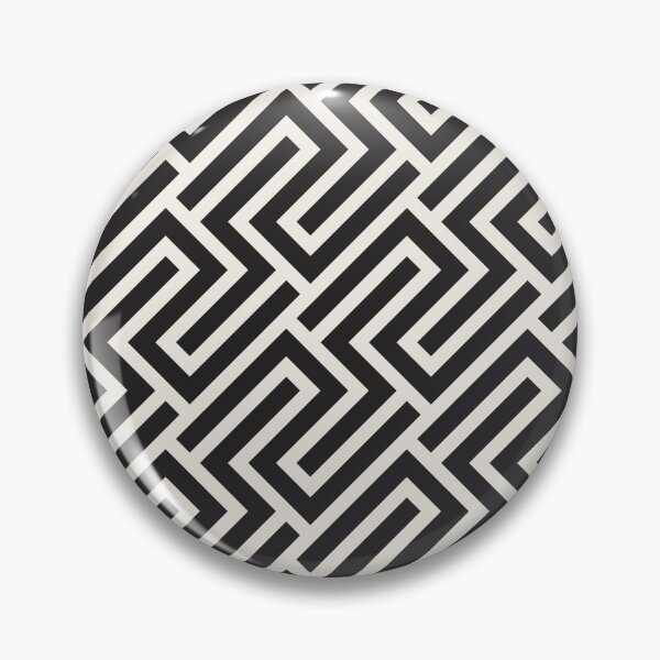 Item preview, Black lined designed and sold by Seoul26.
