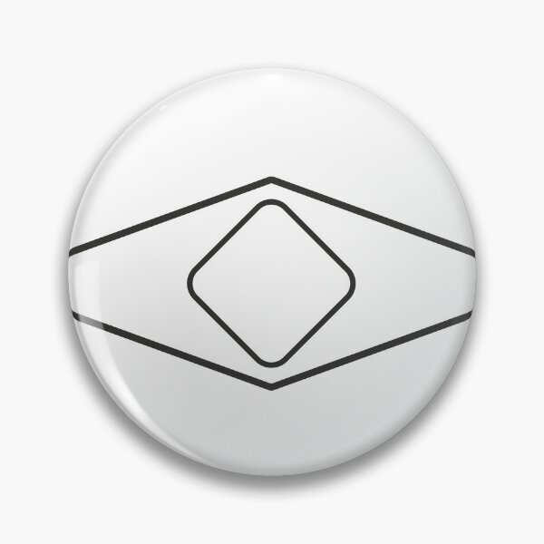 Item preview, Shape-Rectangular designed and sold by Youth Manner.