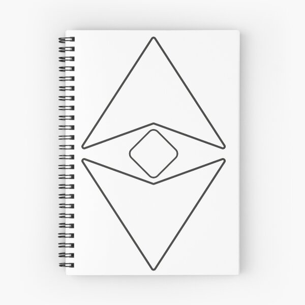 Item preview, Shape-Rectangular designed and sold by Youth Manner.