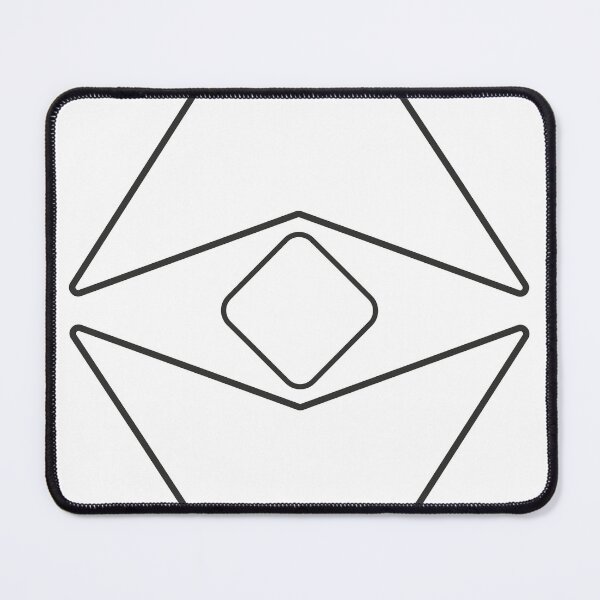 Item preview, Shape-Rectangular designed and sold by Youth Manner.
