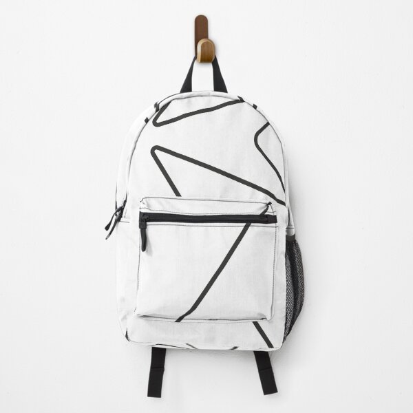 Item preview, Shape-Rectangular designed and sold by Youth Manner.