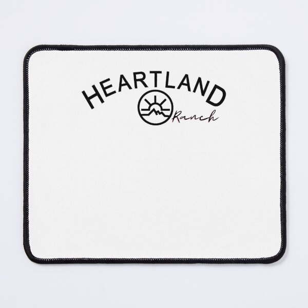 Item preview, Heartland, Heartland Ranch designed and sold by STARPULL.