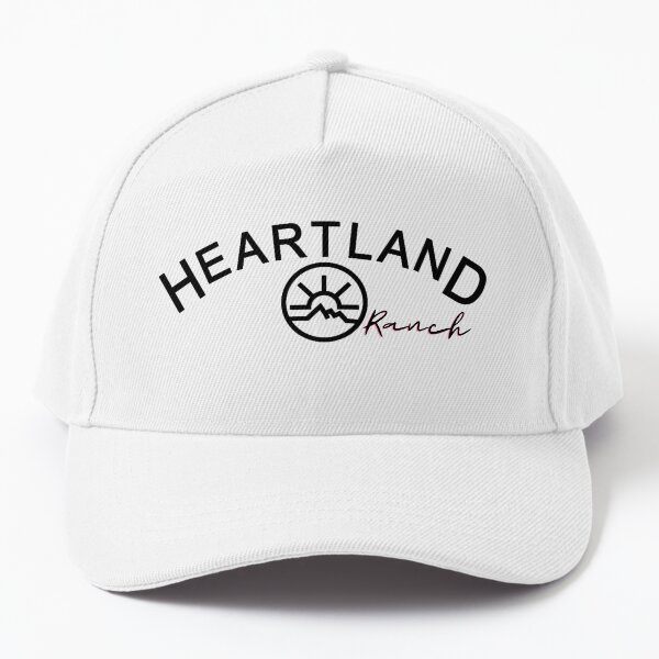 Item preview, Heartland, Heartland Ranch designed and sold by STARPULL.